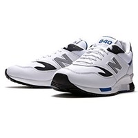 new balance 840系列 ML840BH 男女通用运动鞋