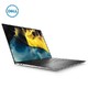 DELL 戴尔 XPS15-9500 15.6英寸笔记本电脑( i5-10300H、8G、512G)