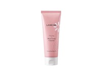 LANEIGE 兰芝 滋润温和保湿洗面奶 粉色 150ml