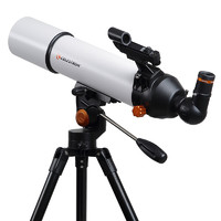 CELESTRON 星特朗 SCTW-80 天文望远镜