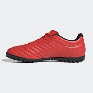 adidas 阿迪达斯 COPA 20.4 TF 男款足球训练鞋