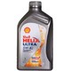 Shell 壳牌 新超凡 ULTRA 5W-40 A3/B4 SN plus级 1L *13件