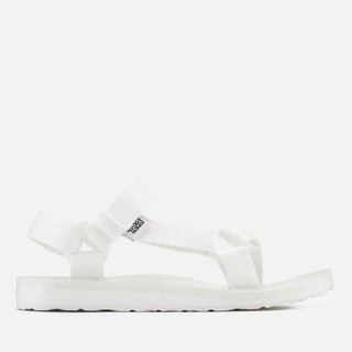 Teva Original Universal 女士经典户外凉鞋