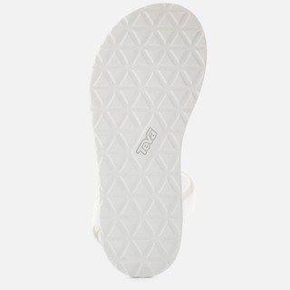 Teva Original Universal 女士经典户外凉鞋