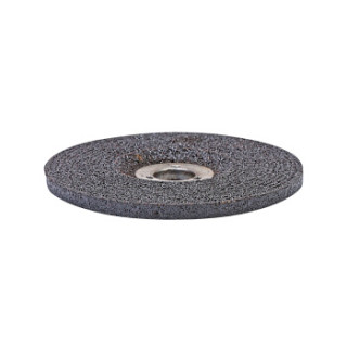 博世bosch金属研磨100mmx4树脂磨片金属使用实用系列磨切片片可定制