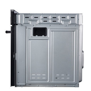 格兰仕（Galanz)嵌入式电烤箱 智能面板 65L大容量 KAS2UTUC-08B