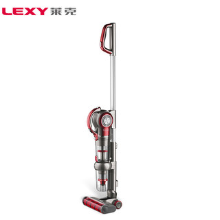 LEXY 莱克 吸尘器 VC-SPD306