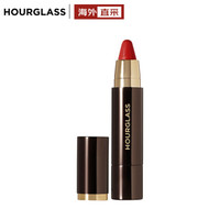 HOURGLASS  Lover爱 唇膏笔 2.5g