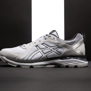 ASICS 亚瑟士 GT-MOTOR 1011A938 男士跑鞋