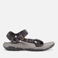 Teva 太哇 男士Hurricane Xlt2运动凉鞋