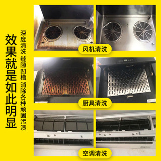高温高压蒸汽清洁机家用去油污油烟机空调家用电器消毒清洗机小型