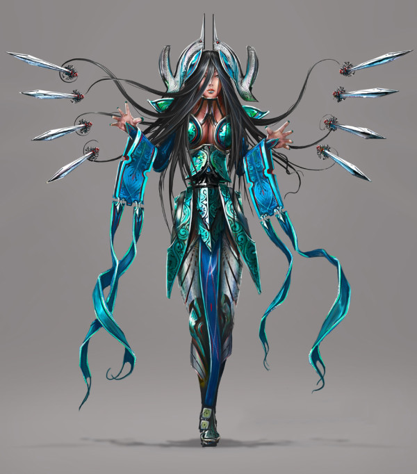 重返游戏leagueoflegends英雄联盟每周半价上线传说级加里奥英雄登场