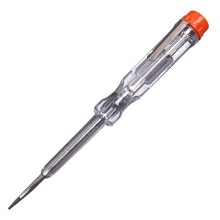 华丰巨箭 HF-8811150 测电笔 12只装