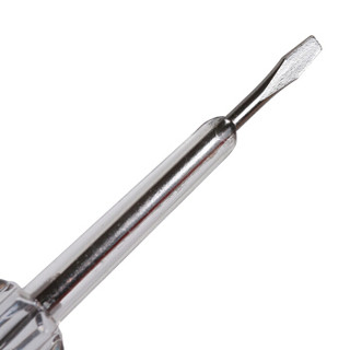 华丰巨箭 HF-8811150 测电笔 12只装