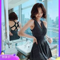 运动更需美——女神水泳着品牌推荐