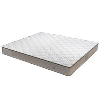 GONGLAIGONGWANG 工来工往 GLGW01 弹簧床垫 150*200*20cm