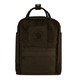 考拉海购黑卡会员：Fjallraven 北极狐 Re-Kanken Mini SpinDye F2354男女款双肩包 7L *2件