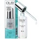 OLAY 玉兰油 水感透白 光塑精华露  30ml