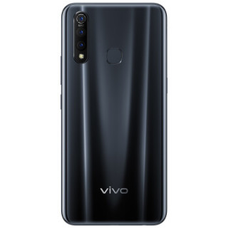 vivo Z5x升级版 智能手机