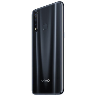 vivo Z5x升级版 智能手机
