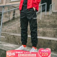 宅人笔记(六)这些穿搭单品怎么能少?盘点春夏季必屯货潮流单品