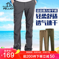 宅人笔记(六)这些穿搭单品怎么能少?盘点春夏季必屯货潮流单品