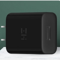 ZMI 紫米 HA622 QC3.0充电器 18W