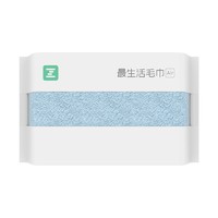 Z towel 最生活 Air系列纯棉毛巾 32*70cm 90g