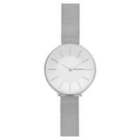 SKAGEN 诗格恩 SKW2687 女士石英手表