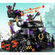 新品发售：LEGO 乐高 悟空小侠系列 80007魔王暗黑机甲
