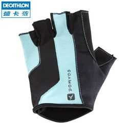 DECATHLON 迪卡侬 115918 运动骑行手套