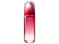 SHISEIDO 资生堂 红妍肌活精华露 100ml