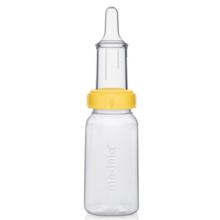 medela 美德乐 特需喂奶器