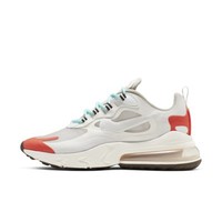 NIKE 耐克 Air Max 270 React 男子运动鞋