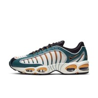 Nike Air Max Tailwind IV 男子运动鞋