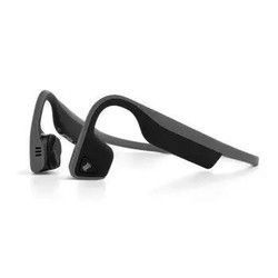 AFTERSHOKZ AS600 TREKZ 钛骨传导运动耳机+凑单品