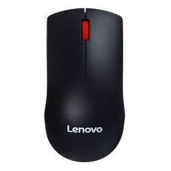 Lenovo 联想 M120Pro 无线鼠标