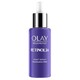 国际免邮月：OLAY 玉兰油 新生塑颜 Retinol24视黄醇精华 无香型 40ml *3件