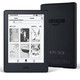 Amazon 亚马逊 Kindle X 咪咕 电子书阅读器