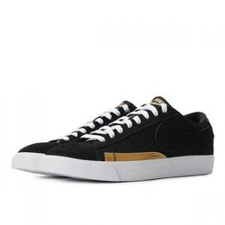 NIKE 耐克 BLAZER LOW LE BV6655 男子休闲运动鞋