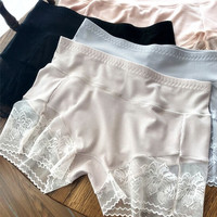 Miiow 猫人 68771048381 女士打底裤