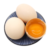 唐鲜生 新鲜土鸡蛋 柴鸡蛋 40枚