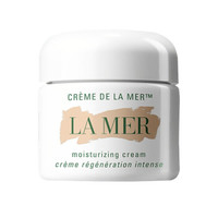 LA MER 海蓝之谜 Creme de la Mer Moisturizing Cream 精华面霜 60ml *2件