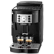  中亚Prime会员：De'Longhi 德龙 Magnifica S ECAM 22.110.B全自动咖啡机　