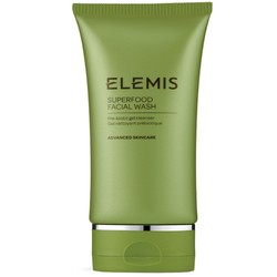 Elemis 食物滋养洁面乳 150ml