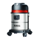 东亿 ZD-15L 手持大功率 干湿吹三用工业 桶式吸尘器