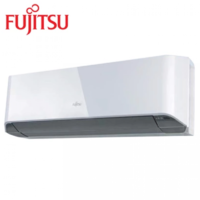 FUJITSU 富士通 ASQG12LMCC 1.5匹 壁挂式空调