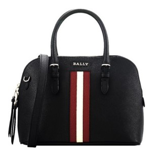 BALLY  巴利 SADYE 6230631 女士托特包