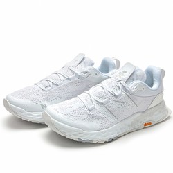 new balance MTHIERW5 男女跑步鞋