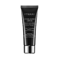 BY TERRY 光彩无暇 天鹅绒防晒粉底液 SPF15 35ml